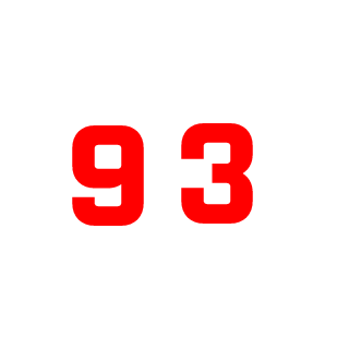 4vart's emblem