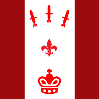 lucalaface's emblem