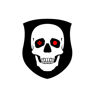 ShainZ97's emblem