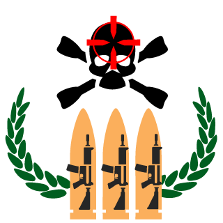 mrgaver09's emblem