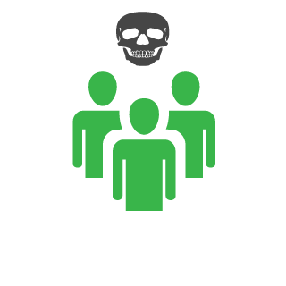 dragon76ua's emblem
