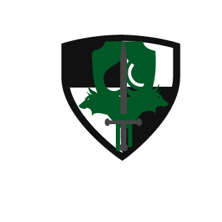 SolarIsland08's emblem