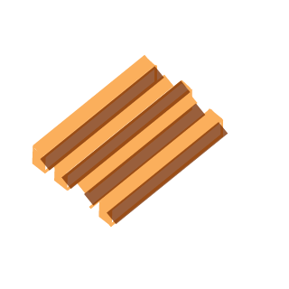 420Nesquik's emblem