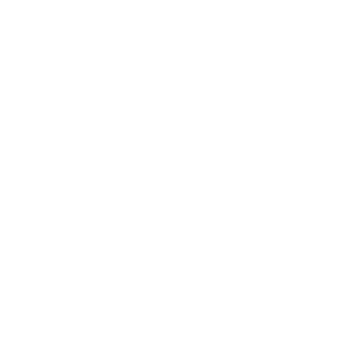 oiPanik's emblem