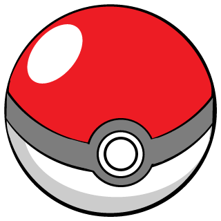 Schielke's emblem