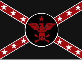 LightDarkNight's emblem