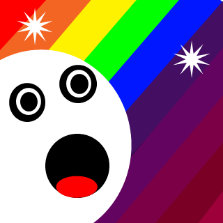 XGh0stHunt3r's emblem