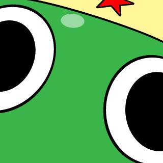 djidanemael's emblem