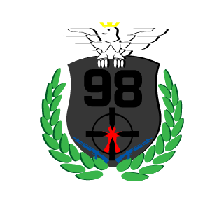 17a00c68d0bec209's emblem