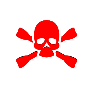 MalePros's emblem