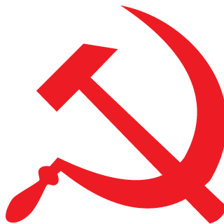 6Reduktor6's emblem