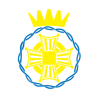 RodrigoWSB's emblem