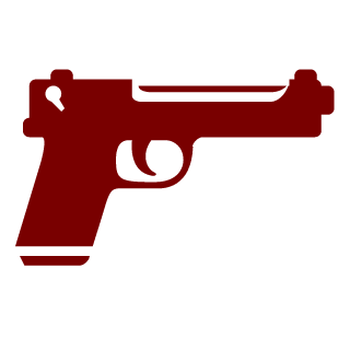 MilkBoy17's emblem