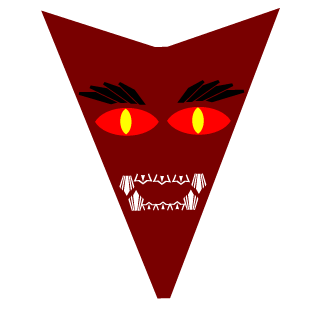 DirewolfSapper's emblem