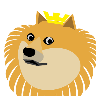 MulukSuperJin's emblem