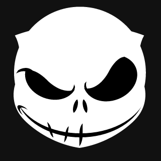 HEllOApplLEjuIcE's emblem