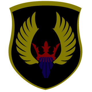 Tigerclaw616p's emblem