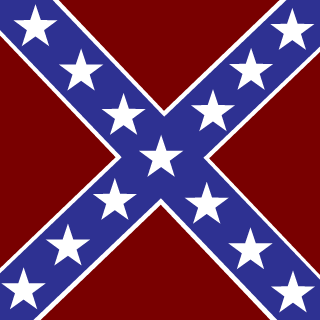 PR0nQQb's emblem