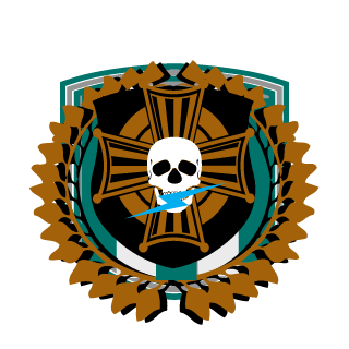 RoLaH_CansadA's emblem