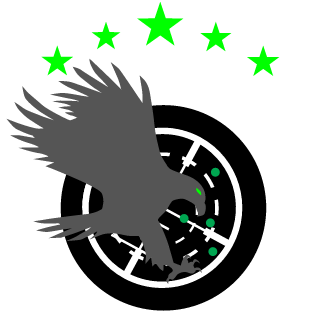 Decsec_Gaming's emblem