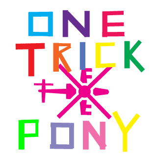 ChayceeBug's emblem