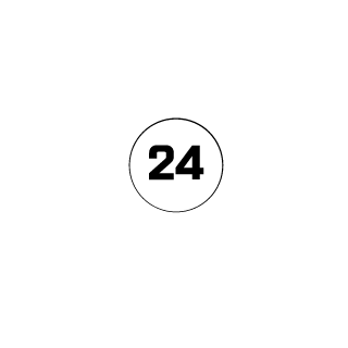 oooLEZFROooo's emblem
