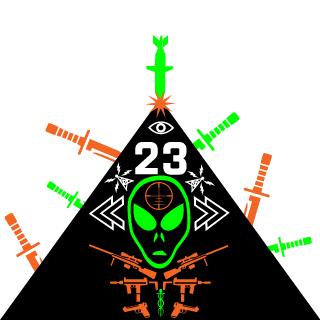 f631f545a4f26652's emblem