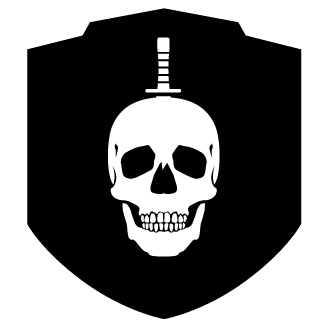 Sniper-Night's emblem