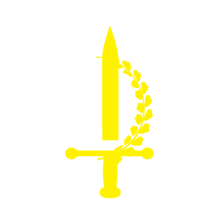 Junglist_XXX's emblem