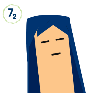 Varista_mashiro's emblem