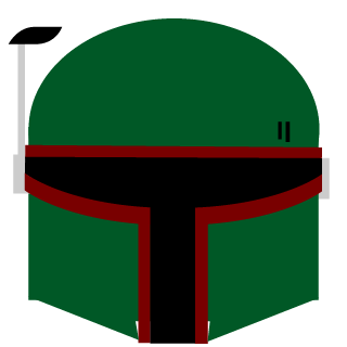 oGrievous25's emblem