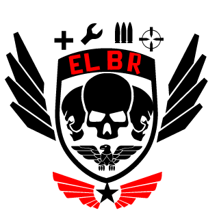 EliteBr's emblem
