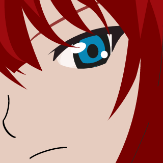 LazyLuiOne's emblem