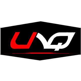 UNIQUE COMMUNITY's emblem
