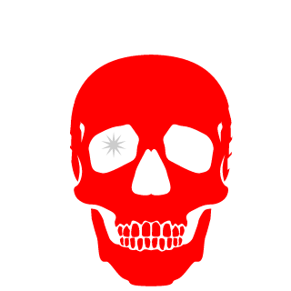 nickluca1's emblem
