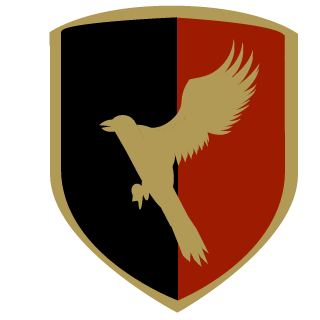 Bluebird529's emblem