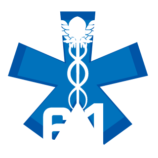 blackscheep1421's emblem