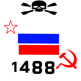 valerik04513's emblem