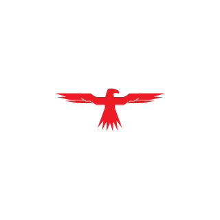 TopGun870's emblem