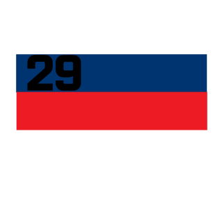 QNSmoke's emblem