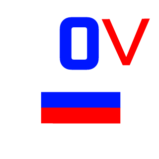 koshki_drakoshki's emblem