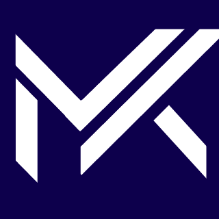 VIRTOUSX ESL's emblem