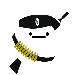 method_jpg's emblem