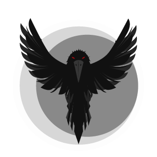 mord1997's emblem