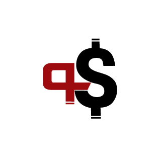 Felipe_AX's emblem