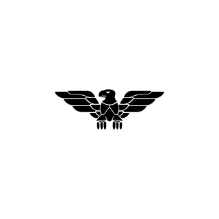 DAVENETS's emblem