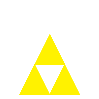 Daedalus704's emblem