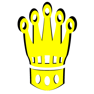 i_SLMoNh's emblem