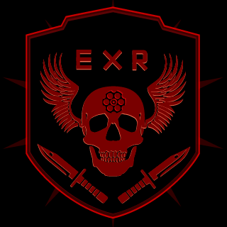 Executars's emblem