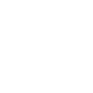 MaksimRd's emblem
